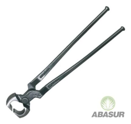 7392557600035 430x406 - Tenaza Mustad para desherrar, modelo 60003