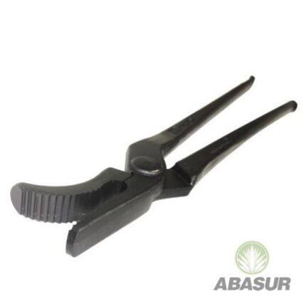 7392557600059 430x430 - Tenaza Mustad para remachar, modelo 60005