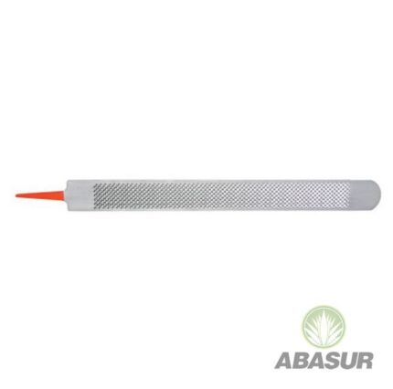 7707313050229 430x426 - Lima escofina para herrar Mustad Big Hoof 17"