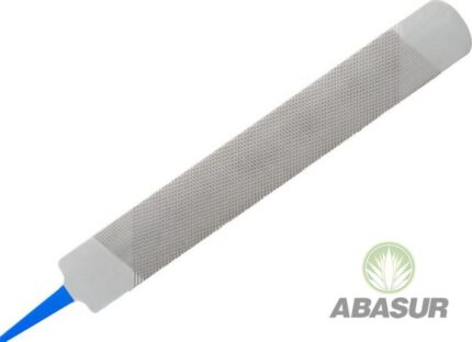 7707313050762 1 430x312 - Lima escofina para herrar Mustad excel original 14"
