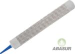 Lima escofina para herrar Mustad excel original 14″