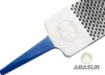 Lima escofina para herrar Mustad excel original 14″