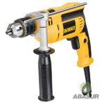 Rotomartillo DEWALT 1/2″ 710 watts, modelo DWD024-B3