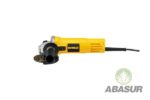 Esmeriladora angular DEWALT 4 1/2″ 700 watts, modelo DWE4010-B3