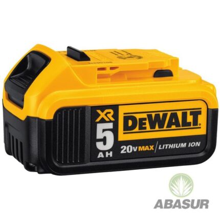 Pulidora angular DEWALT 7 y 9″ 1250 watts, modelo DWP849X-B3